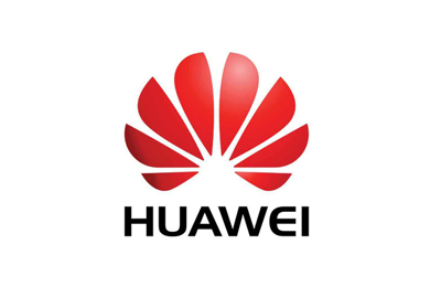 Chine Huawei