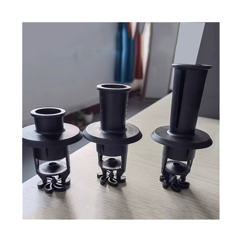 Wasserverteilerdüse