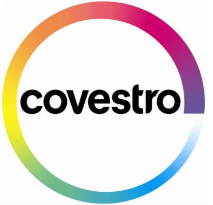 Covestro