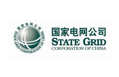 State Grid Corporation de Chine