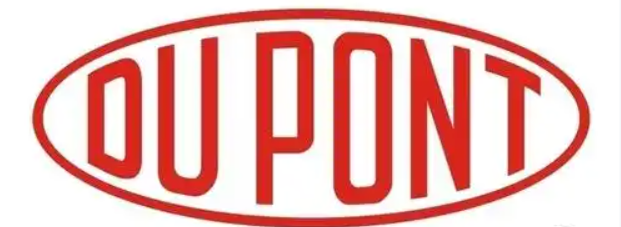 DuPont
