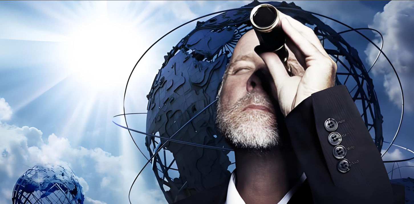 У нас прафесійная каманда і першакласны сэрвіс.