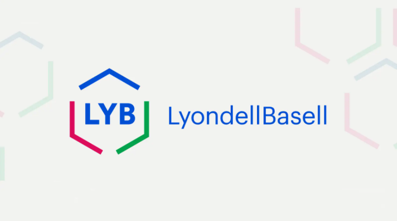 LyondellBasell
