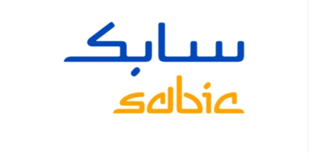 SABIC