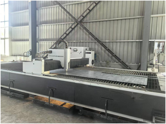 6624b4ee1165cdbfc9b09886ba10eaa0 (1).png