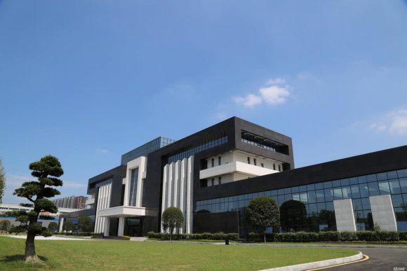 Pemilihan dan Pengelasan Bahan Pengisi